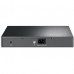 Комутатор мережевий TP-Link TL-SX3206HPP 2xSFP+ (10GE) 4x10GE LAN console+microUSB L2 JetStream 19