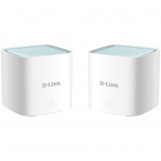 Маршрутизатор D-Link M15-2