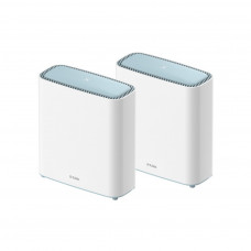 Маршрутизатор D-Link M32-2