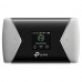 Маршрутизатор TP-Link M7450