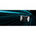 Маршрутизатор TP-Link M7450