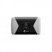 Маршрутизатор TP-Link M7450