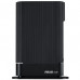 Маршрутизатор ASUS RT-AX59U (90IG07Z0-MO3C00)