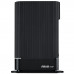 Маршрутизатор ASUS RT-AX59U (90IG07Z0-MO3C00)