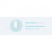 Ретранслятор TP-Link RE220