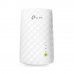 Ретранслятор TP-Link RE220