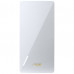 Ретранслятор ASUS RP-AX58 (90IG07C0-MO0C10) Ретранслятор ASUS RP-AX58 (90IG07C0-MO0C10)