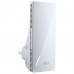 Ретранслятор ASUS RP-AX58 (90IG07C0-MO0C10) Ретранслятор ASUS RP-AX58 (90IG07C0-MO0C10)