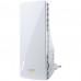 Ретранслятор ASUS RP-AX58 (90IG07C0-MO0C10) Ретранслятор ASUS RP-AX58 (90IG07C0-MO0C10)