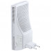 Ретранслятор ASUS RP-AX58 (90IG07C0-MO0C10) Ретранслятор ASUS RP-AX58 (90IG07C0-MO0C10)