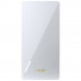 Ретранслятор ASUS RP-AX58 (90IG07C0-MO0C10)