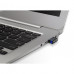Мережева карта Wi-Fi ASUS USB-AC53 (90IG03P0-BM0R10)
