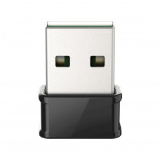 Мережева карта Wi-Fi D-Link DWA-181