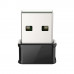Мережева карта Wi-Fi D-Link DWA-181