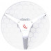 Точка доступу Wi-Fi Mikrotik RBLHG5kit Точка доступу Wi-Fi Mikrotik RBLHG5kit