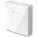 Точка доступу Wi-Fi TP-Link EAP650-WALL