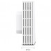 Точка доступу Wi-Fi TP-Link EAP650-WALL
