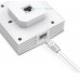Точка доступу Wi-Fi TP-Link EAP650-WALL