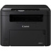 Багатофункціональний пристрій Canon i-SENSYS MF272dw з Wi-Fi (5621C013)