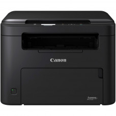 Багатофункціональний пристрій Canon i-SENSYS MF272dw з Wi-Fi (5621C013) Багатофункціональний пристрій Canon i-SENSYS MF272dw з Wi-Fi (5621C013)