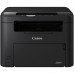 Багатофункціональний пристрій Canon i-SENSYS MF272dw з Wi-Fi (5621C013)