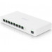 Комутатор мережевий Ubiquiti UISP-S