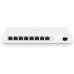 Комутатор мережевий Ubiquiti UISP-S