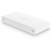 Комутатор мережевий Ubiquiti UISP-S