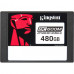 Накопичувач SSD 2.5