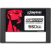 Накопичувач SSD 2.5