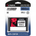 Накопичувач SSD 2.5