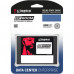 Накопичувач SSD 2.5