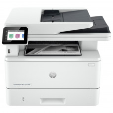 Багатофункціональний пристрій HP LaserJet Pro 4103fdn (2Z628A) Багатофункціональний пристрій HP LaserJet Pro 4103fdn (2Z628A)