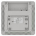 Маршрутизатор Keenetic VOYAGER PRO (KN-3510-01)