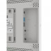 Маршрутизатор Keenetic VOYAGER PRO (KN-3510-01)