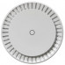 Точка доступу Wi-Fi Mikrotik cAP ax (cAPGi-5HaxD2HaxD)