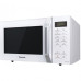 Мікрохвильова піч Panasonic NN-ST34HWZPE