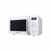 Мікрохвильова піч Panasonic NN-ST34HWZPE