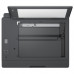 Багатофункціональний пристрій HP Smart Tank 580 c Wi-Fi (1F3Y2A)