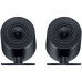 Акустична система Razer Nommo V2 PRO Black (RZ05-04740100-R3G1)