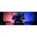 Акустична система Razer Nommo V2 PRO Black (RZ05-04740100-R3G1)