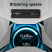 Накопичувач SSD M.2 2280 4TB T700 Micron (CT4000T700SSD5) Накопичувач SSD M.2 2280 4TB T700 Micron (CT4000T700SSD5)