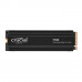 Накопичувач SSD M.2 2280 4TB T700 Micron (CT4000T700SSD5)