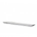Клавіатура A4Tech FBX50C USB/Bluetooth White (4711421972772)