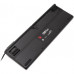Клавіатура A4Tech Bloody S98 RGB BLMS Red Switch USB Sports Red (4711421000390)