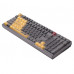 Клавіатура A4Tech Bloody S98 RGB BLMS Red Switch USB Sports Lime (4711421000406)