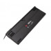Клавіатура A4Tech Bloody S98 RGB BLMS Red Switch USB Sports Lime (4711421000406)