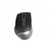 Комплект A4Tech FB2535CS Wireless/Bluetooth Smoky Grey (4711421973120)