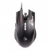 Комплект A4Tech Bloody B1700 USB Black (4711421980401)