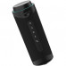 Акустична система Tronsmart T7 Black (786218)